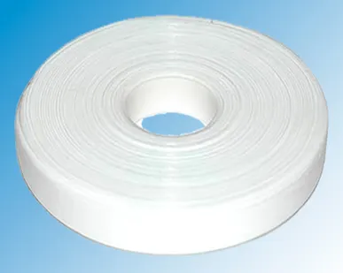 фото Лента Фум 0,1х20 (200гр)