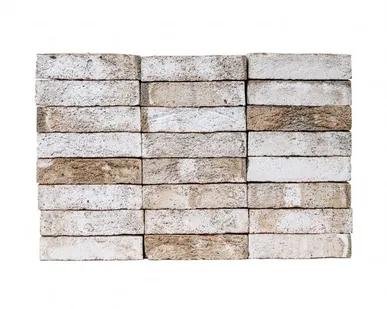 фото Engels КИРПИЧ РУЧНОЙ ФОРМОВКИ CARTHAGO CARRERA 16259399 Цвет № 939