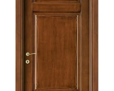 фото Модель 40