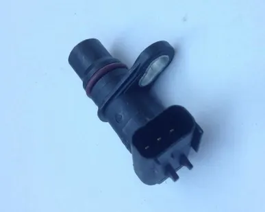 фото Датчик положения к/вала и р/вала дв.Cummins ISF 2.8, 3.8, ISB, ISD, ISF,ISL
в