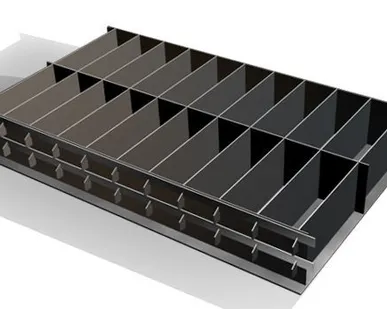 фото Формы для пеноблоков