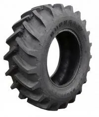 фото С/х шина 710/70R42 ARMOUR R-1W, TL