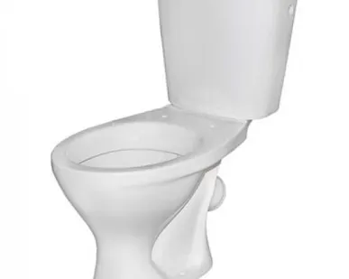 фото Полный ассортимент бюджетной сантехники