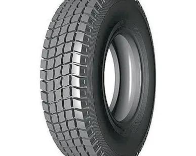 фото Грузовая шина 10,00R20 (280R508) Кама-310 (Нижнекамскшина)