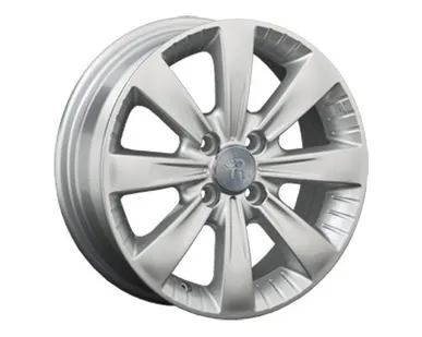 фото Колесный диск Replay RN55