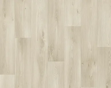 фото Линолеум бытовой Kvazar Aktau-1 3м Polystyl Tarkett