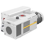 фото Насос вакуумный Value VSV-100