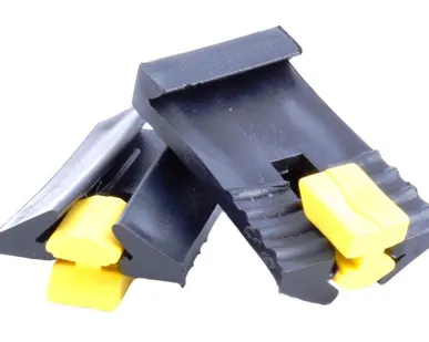 фото Крепление для маяков (100 шт)