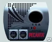 Фото №0 Стабилизатор АСН- 1 000 Н2/1-Ц