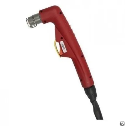 Фото №0 Плазменный резак Сварог CS 81 (центр. адаптер) 6 м