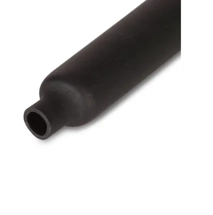 Фото №0 Термоусаживаемая трубка ТУТнг-LS