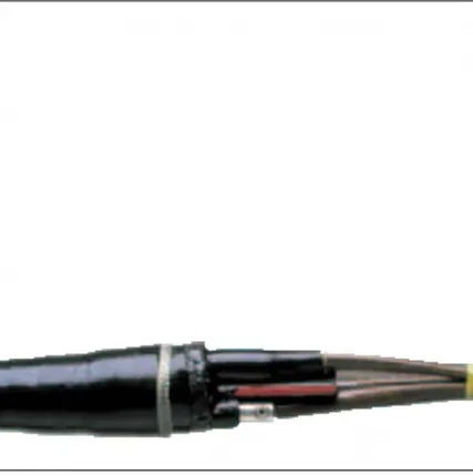 Фото №0 Муфта соединительная GUSJ-12/35-50 до 12/150-240