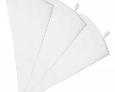 фото Мешок кондитерский 46 см. полиуретан