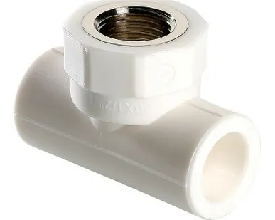 фото Для полипропиленовых труб