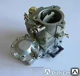 Фото №0 Карбюратор К-88 ЗИЛ