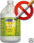 фото Профессиональный ароматизатор. ODORx Thermo – 55™ Tabac – Attac.