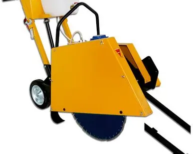 фото Резчик швов CS-3215Е