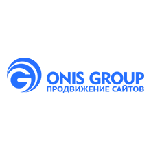 ONIS-group