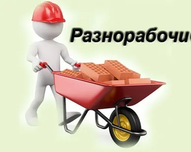 фото Сопровождение строительства