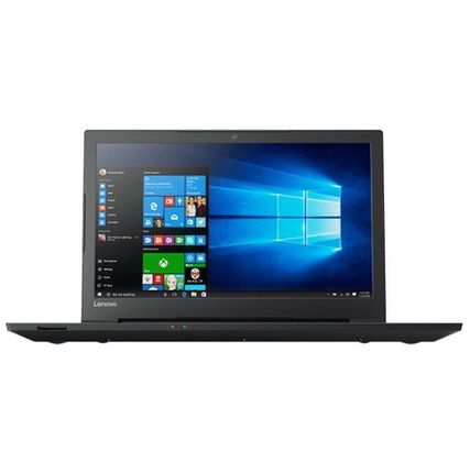 Фото №0 Ноутбук Lenovo V110 15 AMD