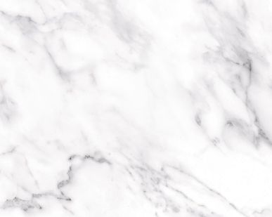 фото Плитка напольная 400*400мм Элеганс люкс VINCHI