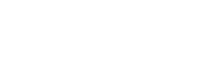Торговый дом «В-КИП»