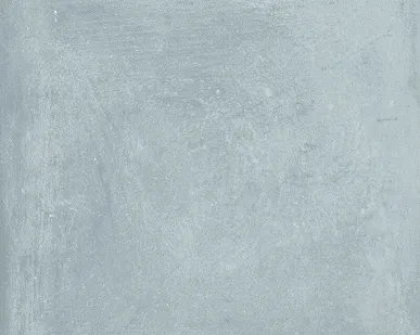 фото Плитка керам. KERAMA MARAZZI Пикарди 150х150 голубой 17024