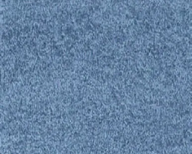 фото Ковролин Ideal Echo 891