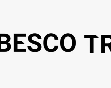 фото Запчасти для спецтехники - BESCO TRADE