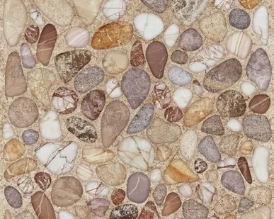 фото керамогранит belani edinburg бежевый 29,3*29,3см., 1,2м2, bl701vgng