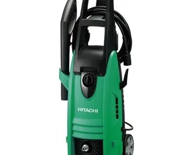 фото Мойка Hitachi AW130