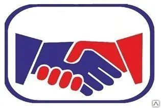 фото Планка угла наружного 75х75х3000 мм, Полиэстер 25 мкм