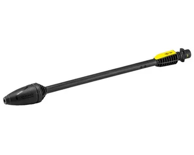 фото KARCHER Грязевая фреза DB 145