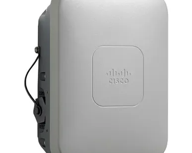 фото Wi-Fi роутер Cisco AIR-AP1532I