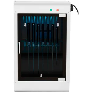 Фото №0 Стерилизатор Viatto VA-UVKB1