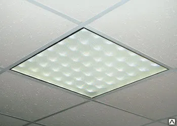 фото Светильник светодиодный TORINO KZ, 12V, 1W, 1 POWER LED, холодный белый, ал
