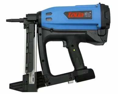 фото Toua GSN50E Газовый монтажный пистолет