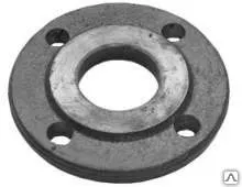 Фото №0 Фланец 16 атм. 15