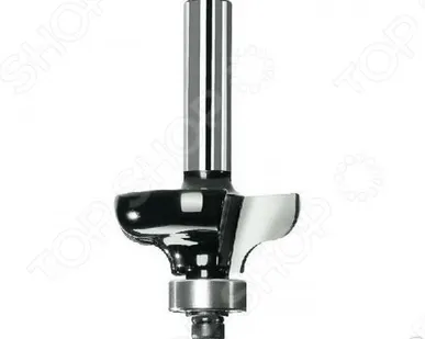 фото Фреза профильная Bosch G 12,7 мм