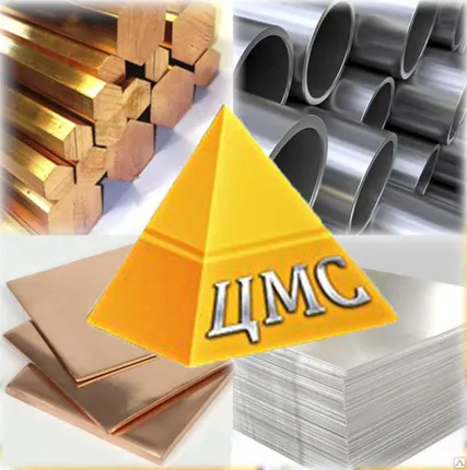 Фото №0 Тройник 25х3 мм