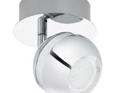 фото Спот Eglo Nocito 1 95477