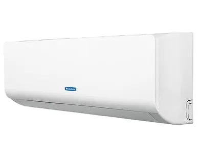 фото Настенная сплит-система Besshof