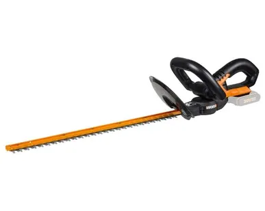 фото Кусторез аккумуляторный Worx