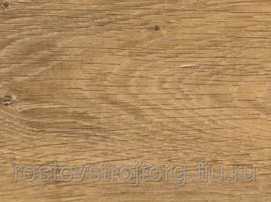 фото Ламинат Platinum Standard New Дуб коттедж  2928 32 класс 8 мм