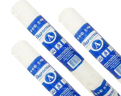 фото ГИДРОСПАН А 30М.КВ.