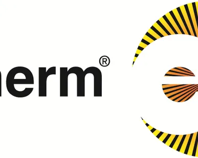 фото Саморегулирующийся нагревательный кабель ELSR-W-65-2-BO