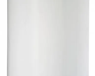 фото Водонагреватель Baxi V510 TD 100 комбинированный