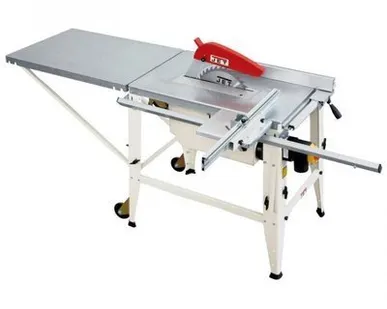 фото Циркулярная пила JET JTS-315SP