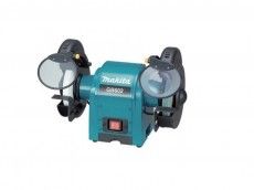 Фото №0 Точильный станок Makita GB 602