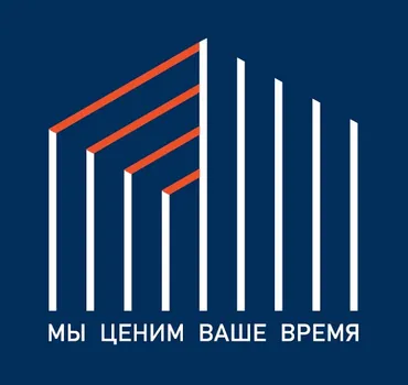 ЛСТК Стройкомплект